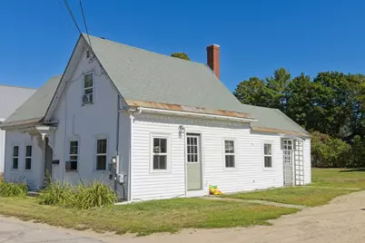 21 Myrtle Street, Paris, ME 04281 - Photo 21