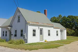 21 Myrtle St, Paris, ME 04281 - Photo 21