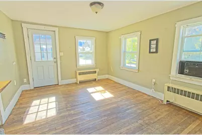 21 Myrtle Street, Paris, ME 04281 - Photo 11