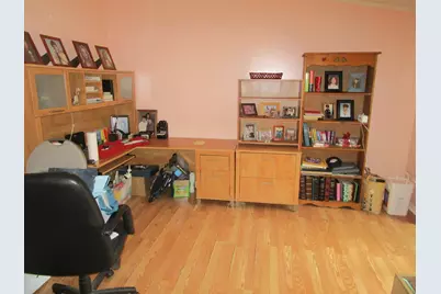 27 Phillips Way, Holden, ME 04429 - Photo 13