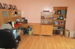 27 Phillips Wy, Holden, ME 04429 - Photo 13