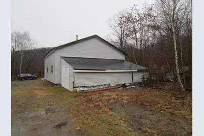 27 Phillips Way, Holden, ME 04429 - Photo 7