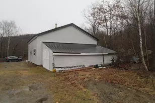 27 Phillips Wy, Holden, ME 04429 - Photo 7