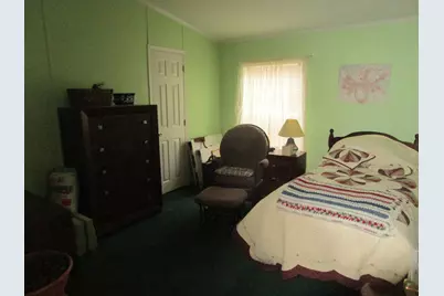 27 Phillips Way, Holden, ME 04429 - Photo 19