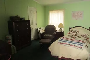 27 Phillips Wy, Holden, ME 04429 - Photo 19