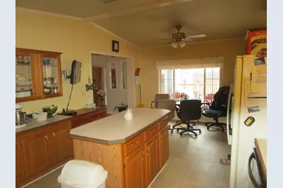 27 Phillips Way, Holden, ME 04429 - Photo 11