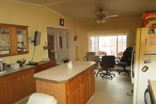 27 Phillips Wy, Holden, ME 04429 - Photo 11
