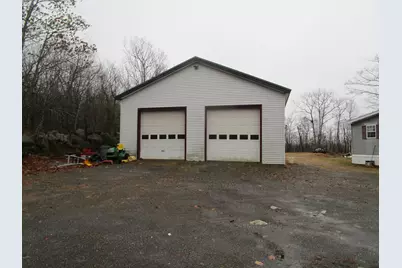 27 Phillips Way, Holden, ME 04429 - Photo 5