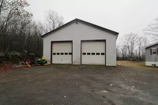 27 Phillips Wy, Holden, ME 04429 - Photo 5