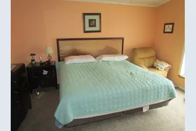 27 Phillips Way, Holden, ME 04429 - Photo 15