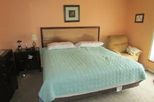 27 Phillips Wy, Holden, ME 04429 - Photo 15