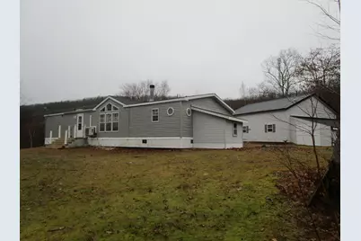 27 Phillips Way, Holden, ME 04429 - Photo 3
