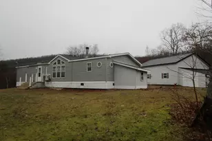 27 Phillips Wy, Holden, ME 04429 - Photo 3