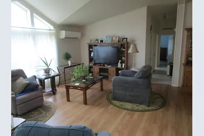 27 Phillips Way, Holden, ME 04429 - Photo 9