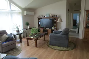 27 Phillips Wy, Holden, ME 04429 - Photo 9