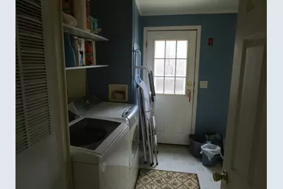 27 Phillips Way, Holden, ME 04429 - Photo 21