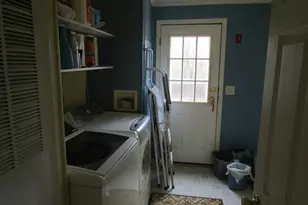 27 Phillips Wy, Holden, ME 04429 - Photo 21