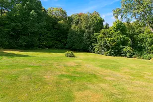 323 Augusta Rd, Winslow, ME 04901 - Photo 41