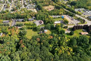 323 Augusta Rd, Winslow, ME 04901 - Photo 49