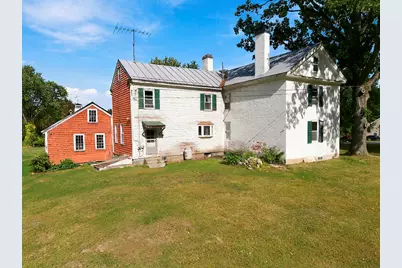 323 Augusta Road, Winslow, ME 04901 - Photo 5