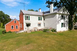 323 Augusta Rd, Winslow, ME 04901 - Photo 5