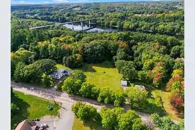 323 Augusta Road, Winslow, ME 04901 - Photo 43