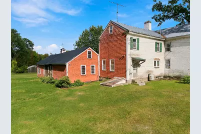 323 Augusta Road, Winslow, ME 04901 - Photo 7
