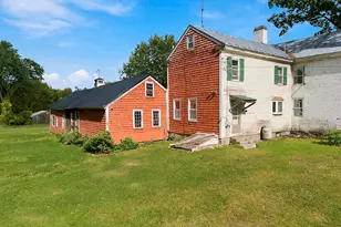 323 Augusta Rd, Winslow, ME 04901 - Photo 7
