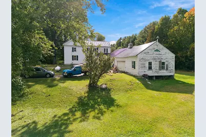 323 Augusta Road, Winslow, ME 04901 - Photo 9