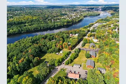 323 Augusta Road, Winslow, ME 04901 - Photo 45