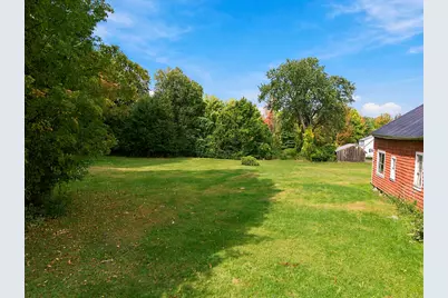 323 Augusta Road, Winslow, ME 04901 - Photo 39