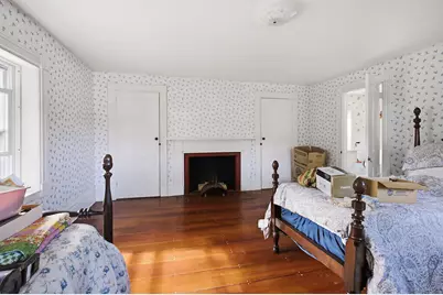 323 Augusta Road, Winslow, ME 04901 - Photo 27