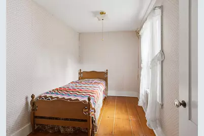 323 Augusta Road, Winslow, ME 04901 - Photo 29