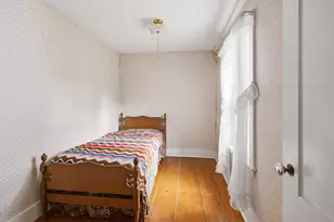 323 Augusta Rd, Winslow, ME 04901 - Photo 29