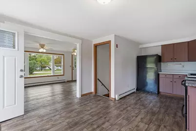 282 Central Street, Bucksport, ME 04416 - Photo 5
