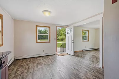 282 Central Street, Bucksport, ME 04416 - Photo 9