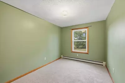 282 Central Street, Bucksport, ME 04416 - Photo 11