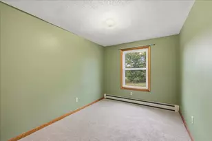 282 Central St, Bucksport, ME 04416 - Photo 11