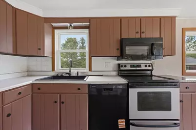 282 Central Street, Bucksport, ME 04416 - Photo 7