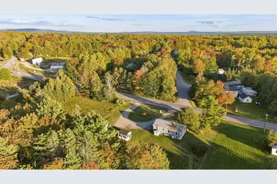 282 Central Street, Bucksport, ME 04416 - Photo 47