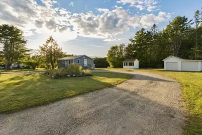 282 Central Street, Bucksport, ME 04416 - Photo 53