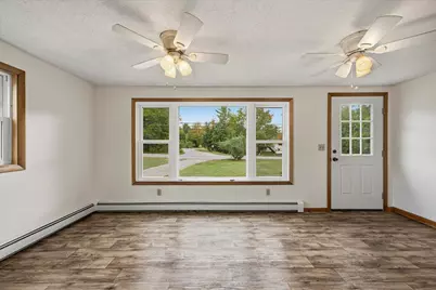 282 Central Street, Bucksport, ME 04416 - Photo 3
