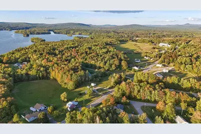 282 Central Street, Bucksport, ME 04416 - Photo 45