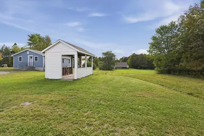 282 Central Street, Bucksport, ME 04416 - Photo 41