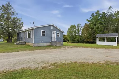 282 Central Street, Bucksport, ME 04416 - Photo 31