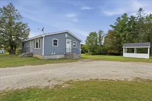 282 Central St, Bucksport, ME 04416 - Photo 31