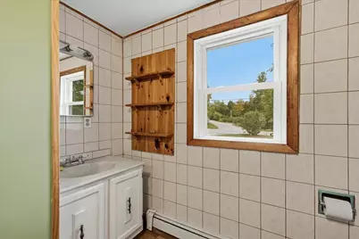 282 Central Street, Bucksport, ME 04416 - Photo 13