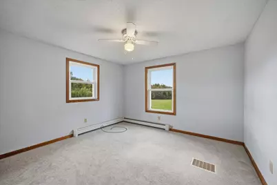 282 Central Street, Bucksport, ME 04416 - Photo 15