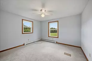 282 Central St, Bucksport, ME 04416 - Photo 15