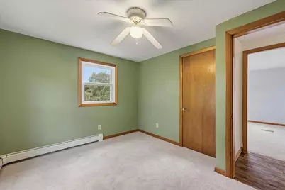 282 Central Street, Bucksport, ME 04416 - Photo 19